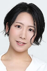 Yuki Kuri