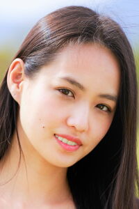Yuki Masuda