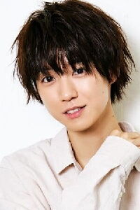 Yuki Ogoe