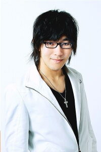 Yuki Ono