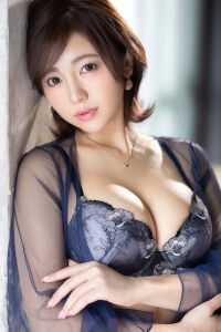 Yuki Yoshinaga