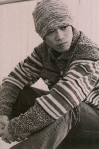 yukihiro