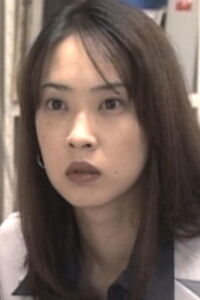 Yuko Daike