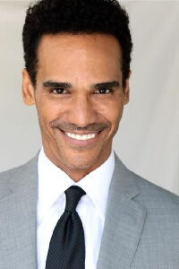 Yul L. Spencer
