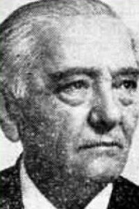 Yuldash Agzamov