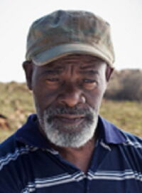 Yule Masiteng