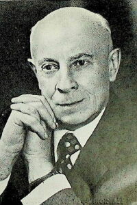 Yuli Meitus
