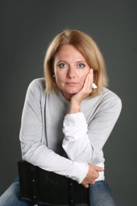 Yuliya Silaeva
