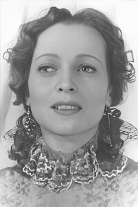 Yuliya Yulskaya