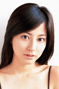Yumi Sugimoto