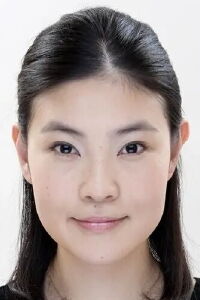 Yumiko Ise