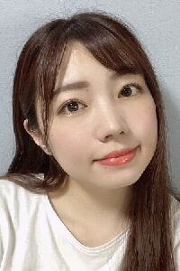 Yuna Shirakawa