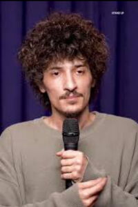 Yunus Emre Gündüz
