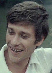 Yuri Kuzmenko