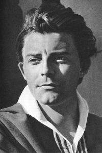 Yuri Leonidov
