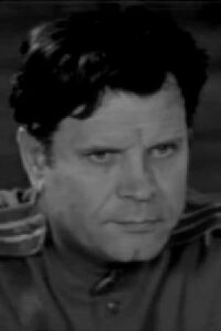Yuri Matsarev