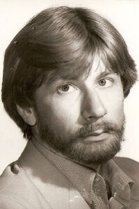 Yuri Suchkov