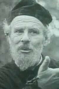 Yurii Lysenko