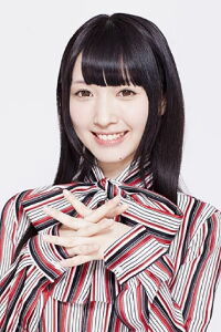 Yurika Endo