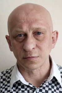 Yuriy Ashikhmin