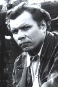 Yuriy Batalov