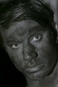 Yuriy Bykov