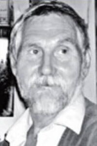 Yuriy Pomogaev