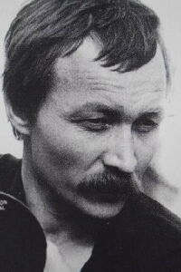 Yuriy Shaygardanov