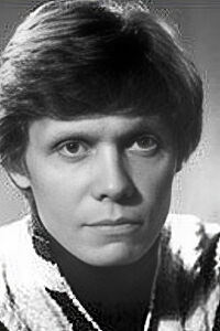 Yuriy Sokolov