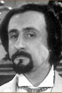Yuriy Volovich