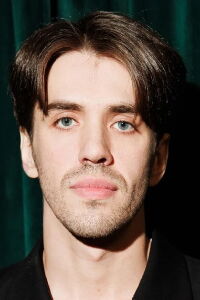 Yury Khmelnitsky