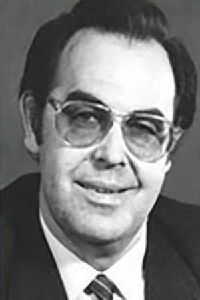 Yury Vedeneev