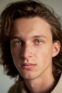 Yury Vershinin