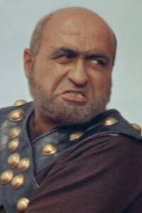 Yusuf Maloof
