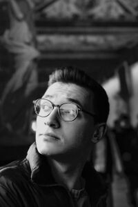 Yusuf Ölmez