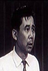 Yutaka Sada