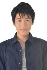 Yutaro Honjo