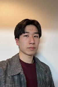 Yuto Tanabe