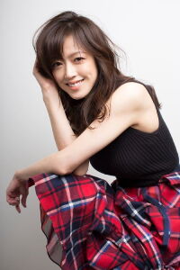 Yuuga Yamato
