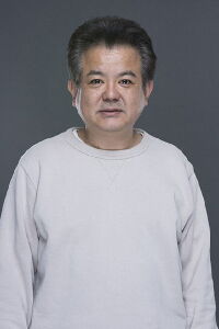 Yuuki Tanaka