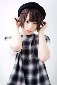 Yuusaku Sato