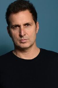 Yuval Adler
