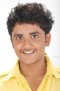 Yuvan