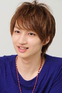Yuya Kido