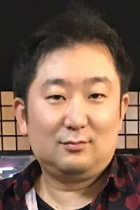 Yuya Saito