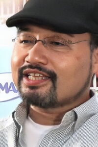 Yuzo Sato