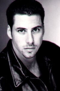Yves Girard