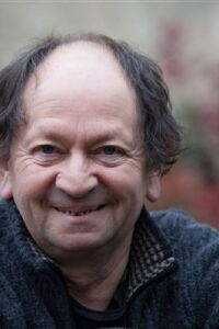Yves Gourvil