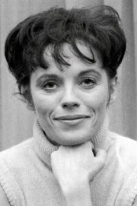 Yvette Rees
