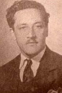 Zacarías Gómez Urquiza